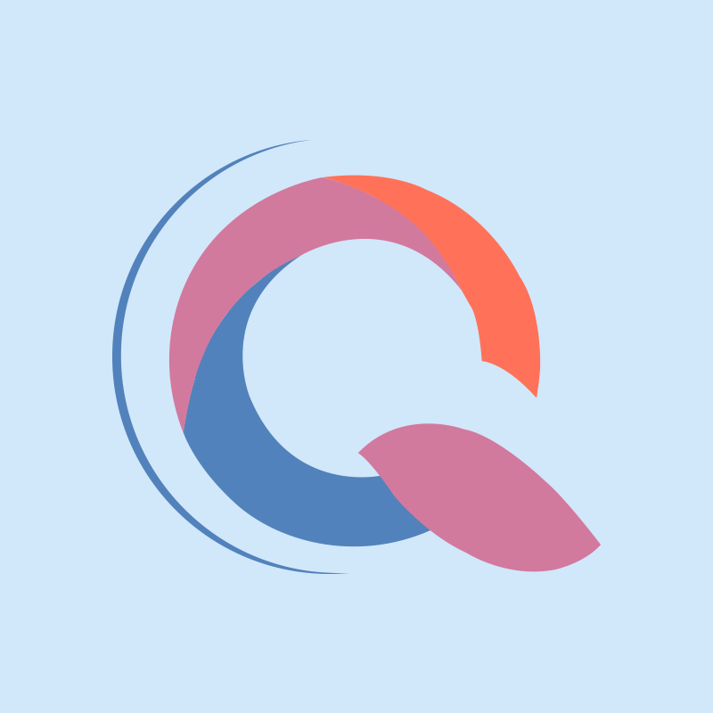 趣挑战帮助文档